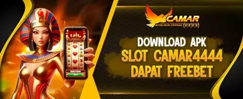 Bonus Spesial Download ollo4d APK screenshot