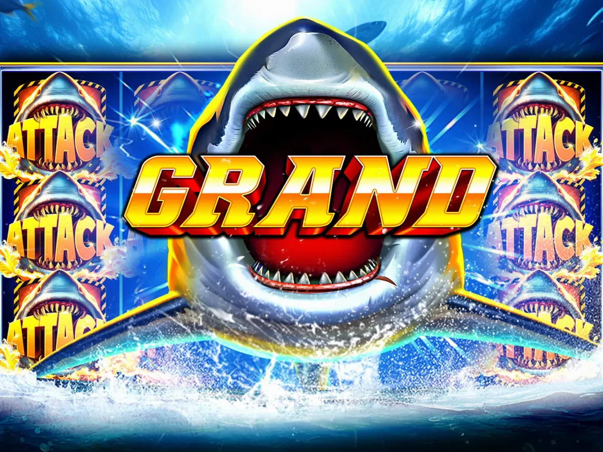 Promosi & Jackpot ollo4d screenshot