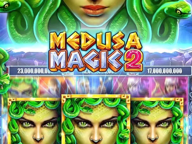 Sistem Pembayaran ollo4d screenshot