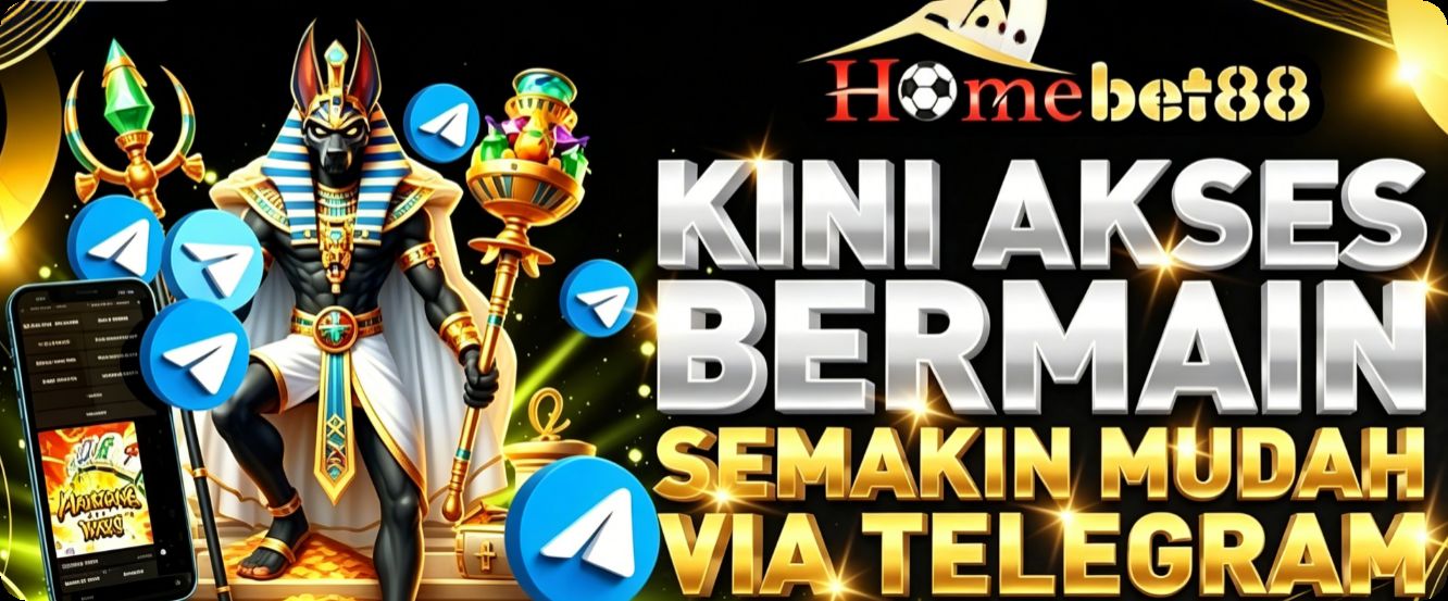 Slot Gacor idollo4d Setiap Hari