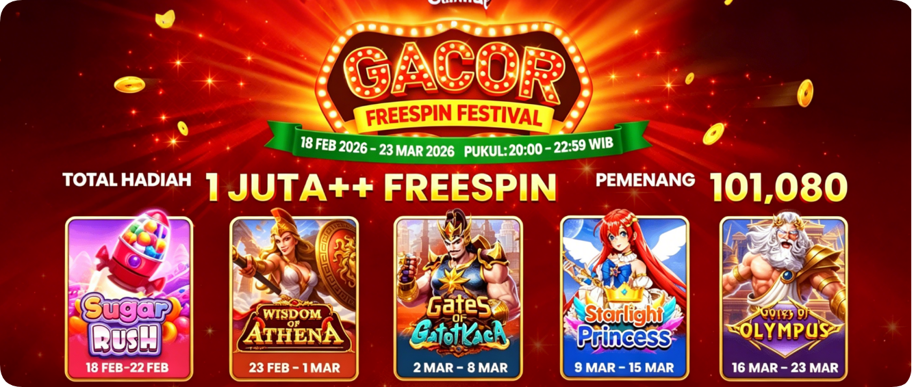 Login ollo4d Sekarang Bonus Melimpah